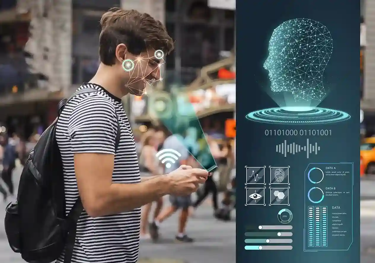 Transcription Services Image